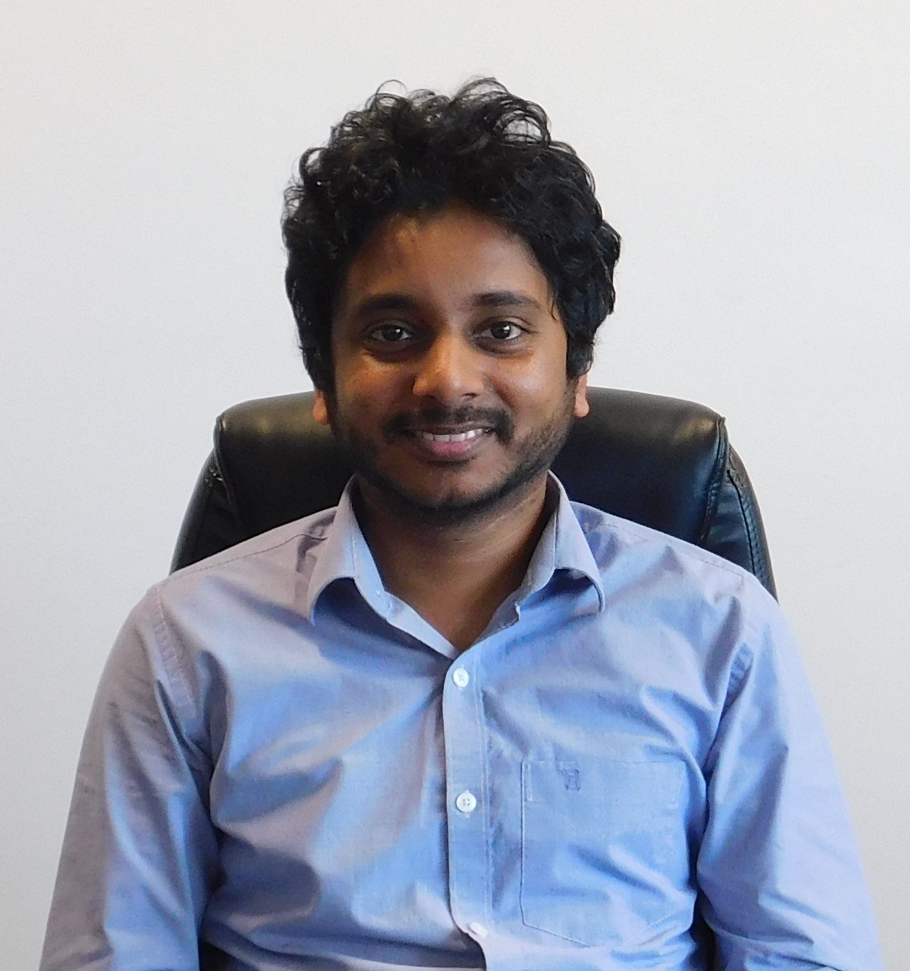 Rakhitha Amarathunga
