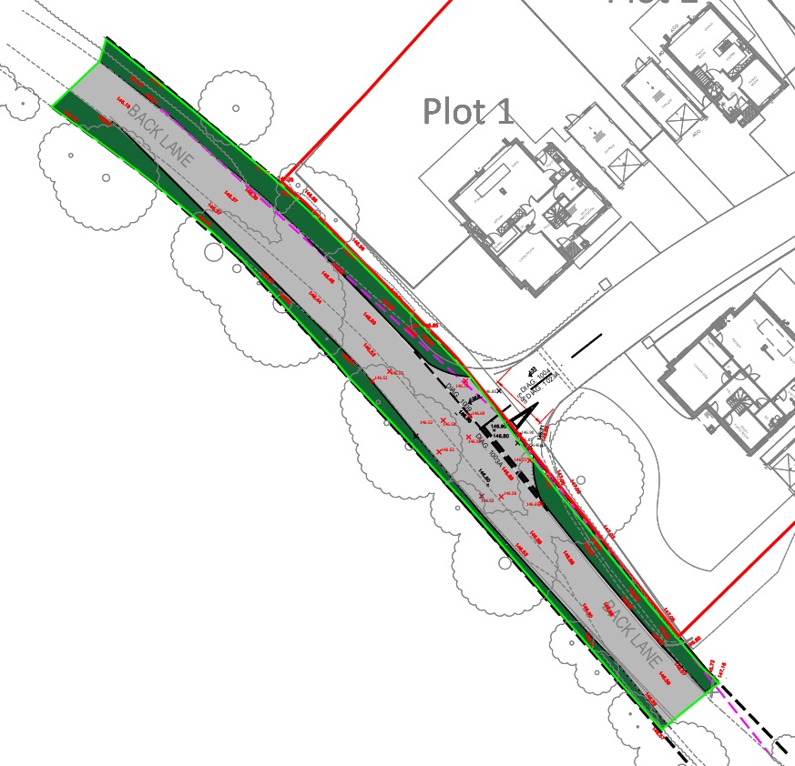 Where Collaboration Isn’t a Stage – It’s the Process